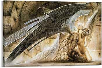 セクシー / 美人のヒップ 木製看板【LUIS ROYO】アート 壁掛けオブジェ セクシー / 美人のヒップ 木製看板【LUIS ROYO】アート 壁掛け